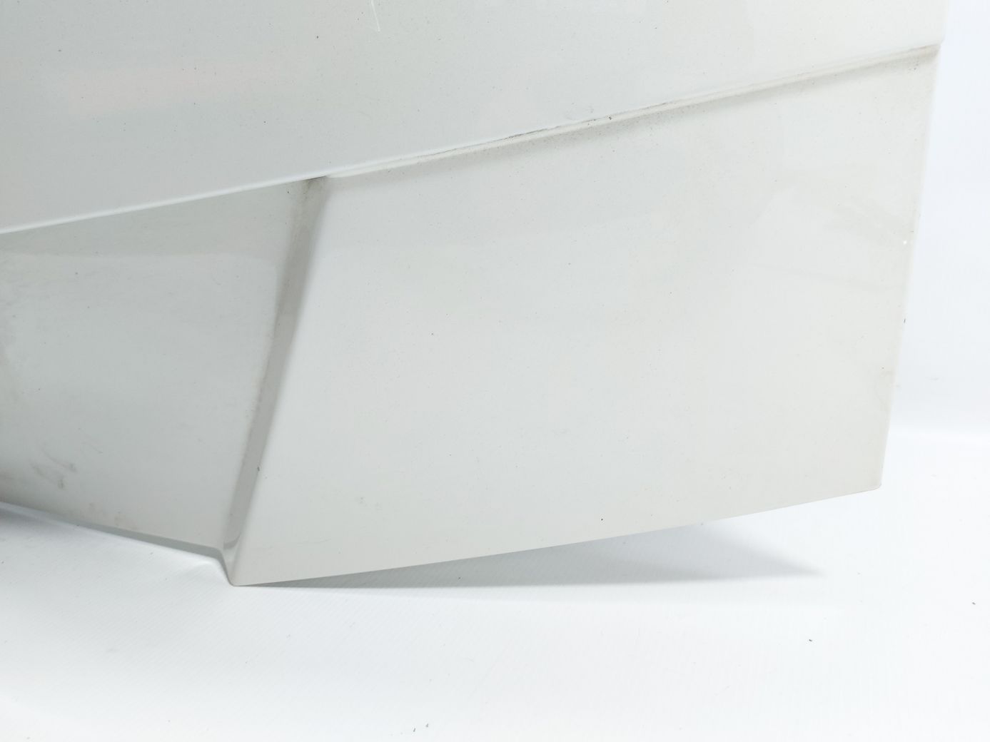 Ats Крышка багажника Cadillac ATS 2013-2016 22806598 Cadillac ATS 6