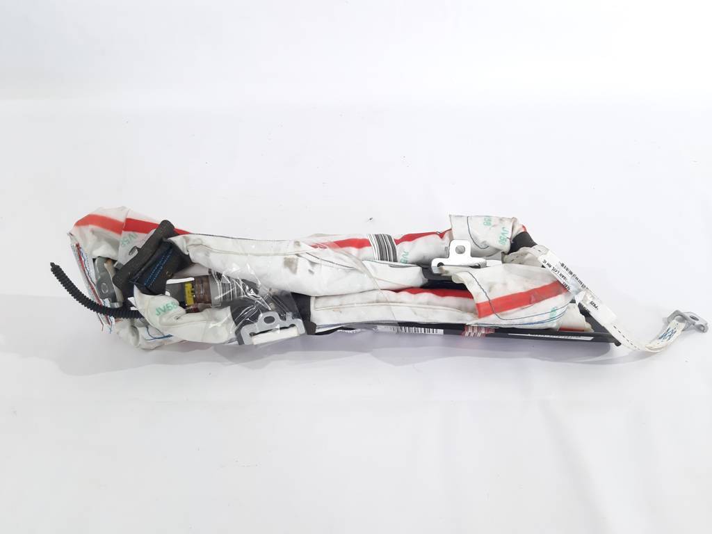 Altima. AirBag шторка права Nissan Altima 2013-2014 985P03TA8A Nissan Altima