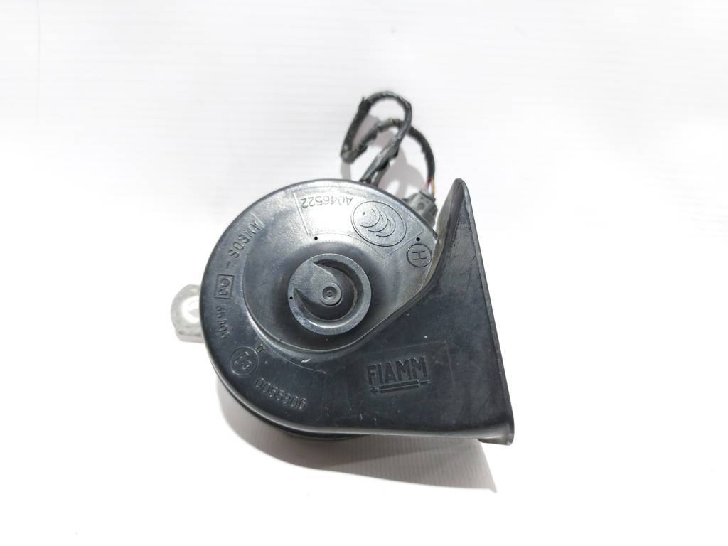 Cr-z. Звуковий сигнал верхній Honda CR-Z 2011-2016 38150SNAK02 Honda CR-Z Cr-z. Звуковий сигнал верхній Honda CR-Z 2011-2016 38150SNAK02 Honda CR-Z