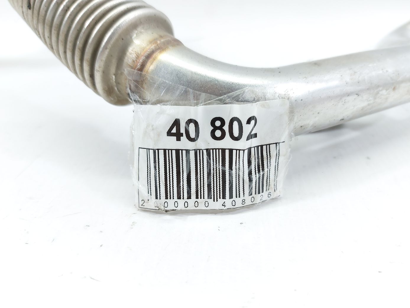 328i xdrive Заливна горловина BMW 328i xDrive 2012-2016 16117244035 BMW 328i xDrive 5