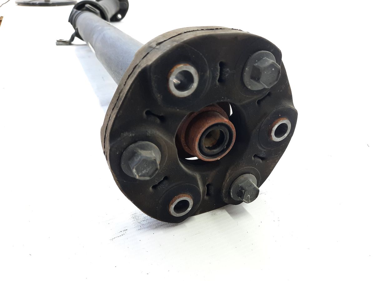 Ats Карданний вал Cadillac ATS 2014-2019 23279085 Cadillac ATS 2 Ats Карданний вал Cadillac ATS 2014-2019 23279085 Cadillac ATS 2