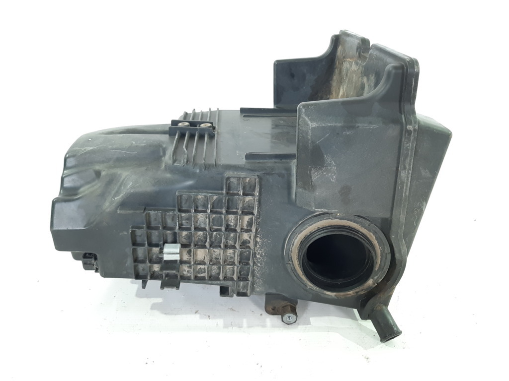 R 1200 r Корпус повітряного фільтра BMW R1200 R 2011-2014 13717720045 BMW R1200 R 4