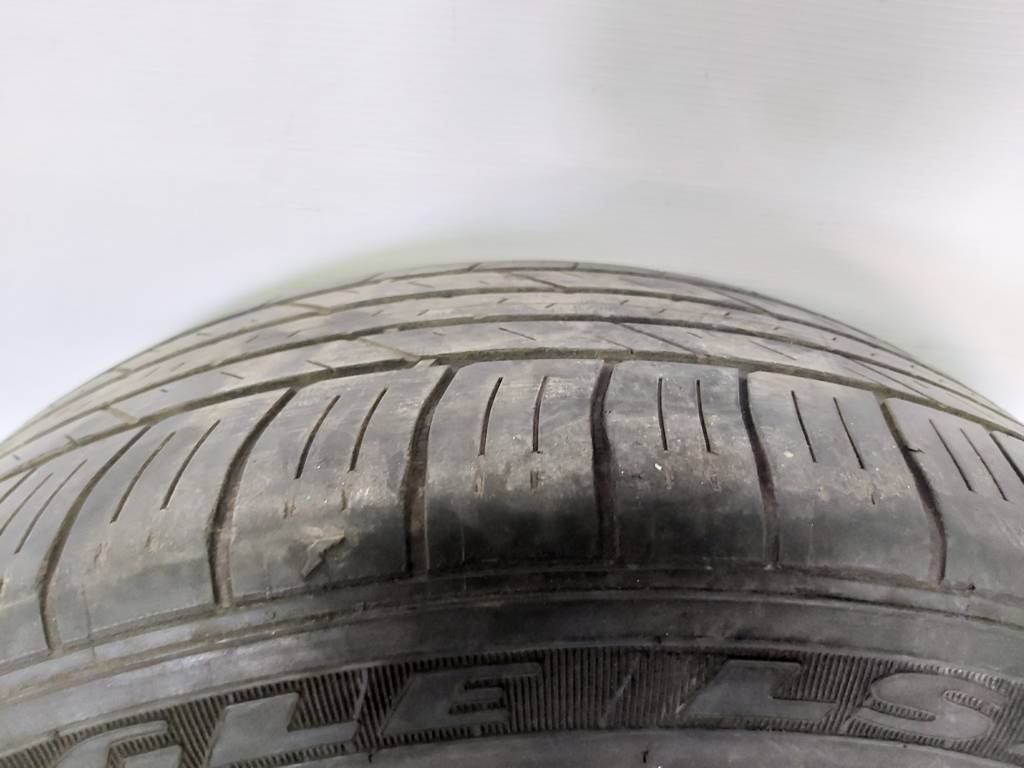 Fx35 Диск 235/45/R18 Infiniti FX35 2003-2006 40300CG025 Infiniti FX35 2