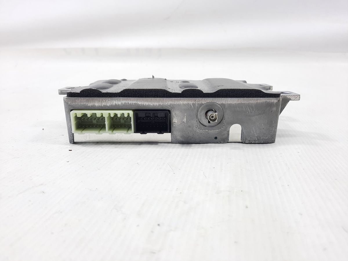 Ats. Комунікаційний модуль Cadillac ATS 2014 23149207 Cadillac ATS Ats. Комунікаційний модуль Cadillac ATS 2014 23149207 Cadillac ATS