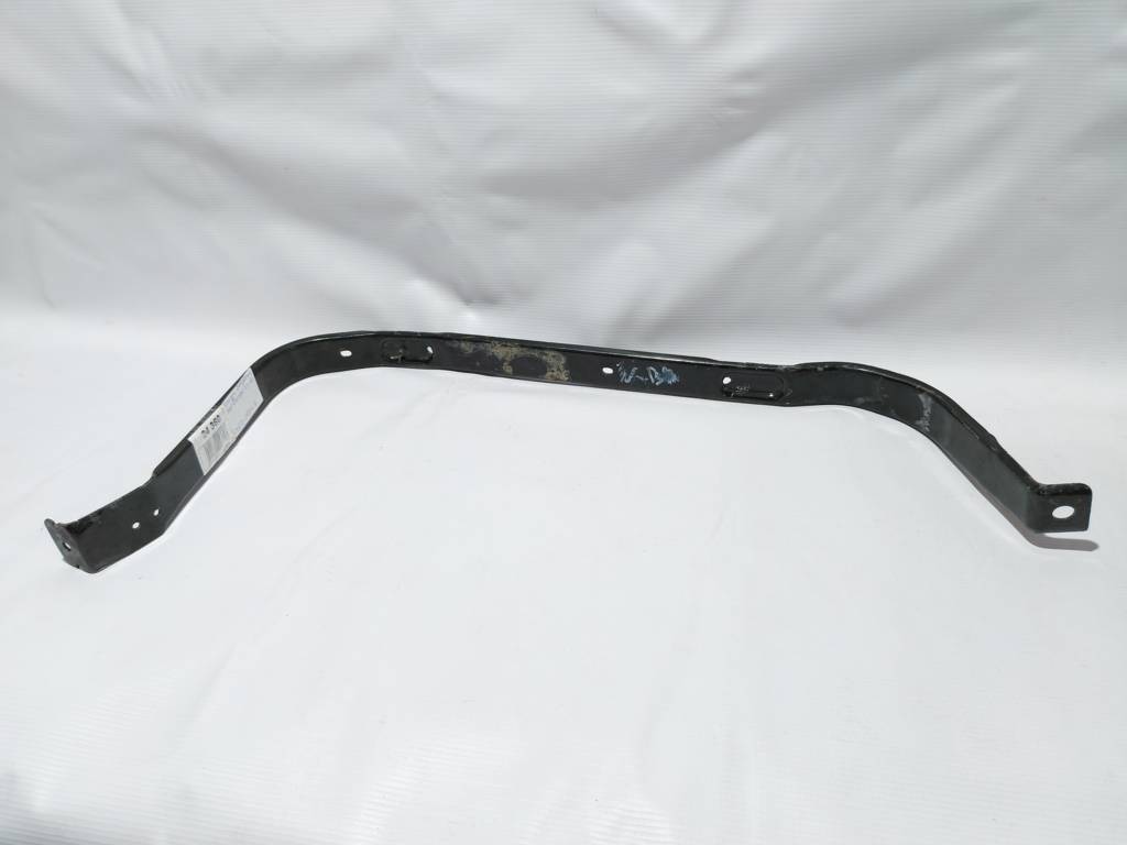 Escape Хомут бензобака Ford Escape 2013-2016 CV6Z9054A Ford Escape 2