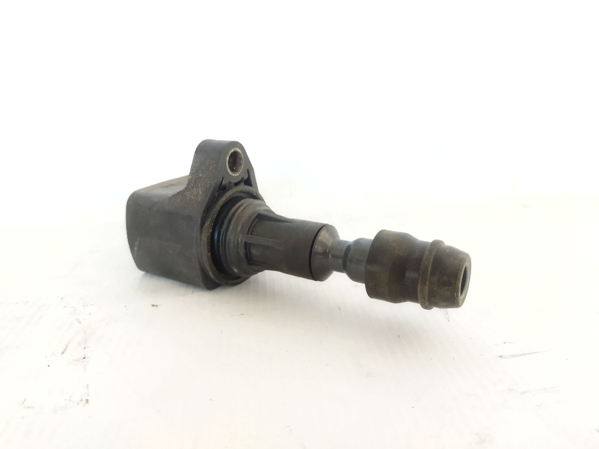 Hhr Катушка зажигания Chevrolet HHR 2007-2011 12638824 Chevrolet HHR 3 Hhr Катушка зажигания Chevrolet HHR 2007-2011 12638824 Chevrolet HHR 3