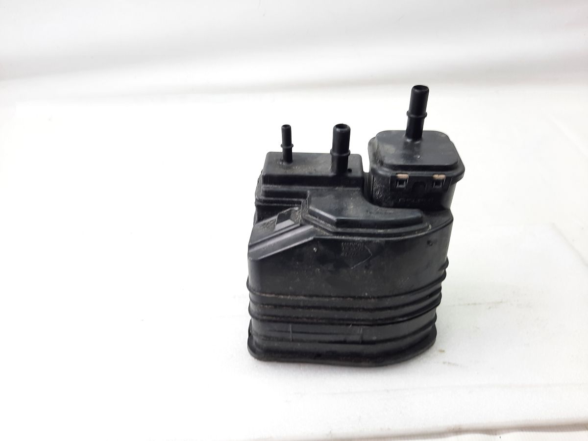 Ats Фільтр рециркуляції парів бензину Cadillac ATS 2013-2019 84159632 Cadillac ATS 2 Ats Фільтр рециркуляції парів бензину Cadillac ATS 2013-2019 84159632 Cadillac ATS 2