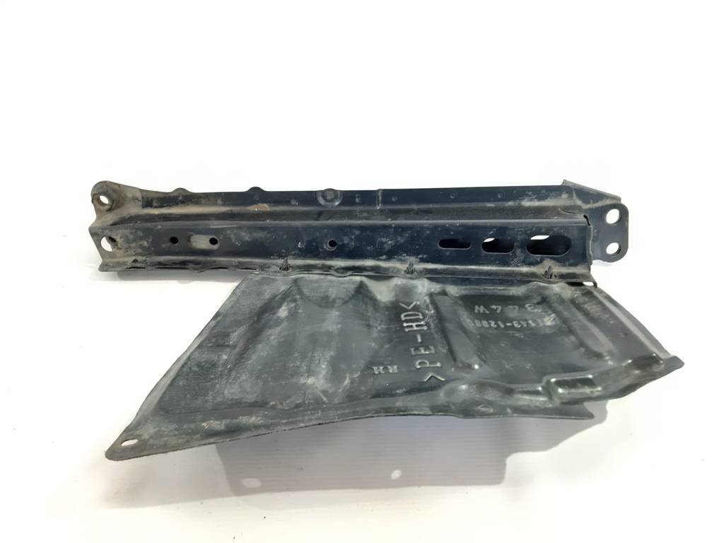 Scion tc Планка телевізора права Toyota Scion TC 2010-2013 5320975010 Toyota Scion TC 3 Scion tc Планка телевізора права Toyota Scion TC 2010-2013 5320975010 Toyota Scion TC 3