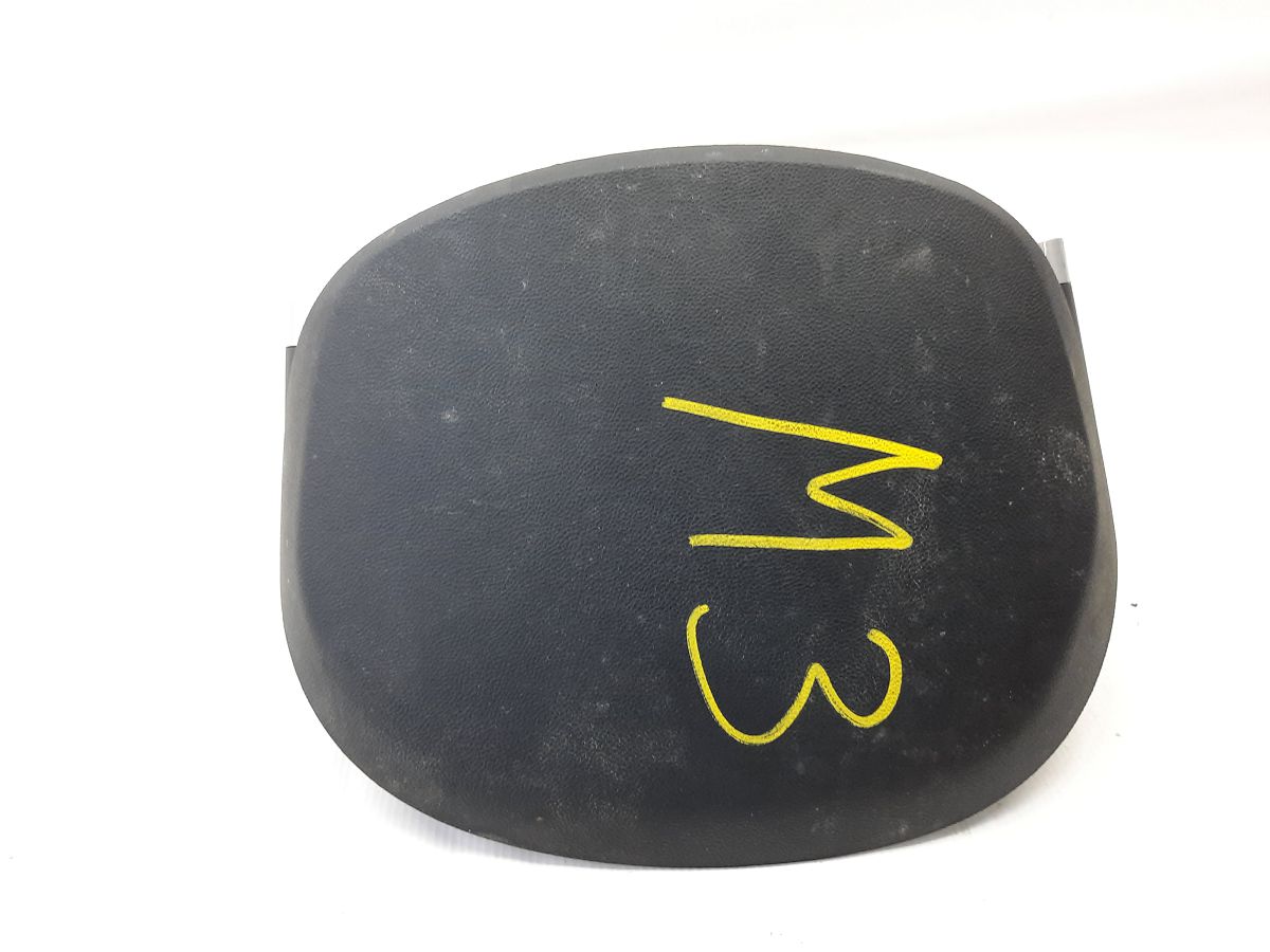 Equinox Накладка приборной панели Chevrolet Equinox 2010-2016 20938876 Chevrolet Equinox 2 Equinox Накладка приборной панели Chevrolet Equinox 2010-2016 20938876 Chevrolet Equinox 2