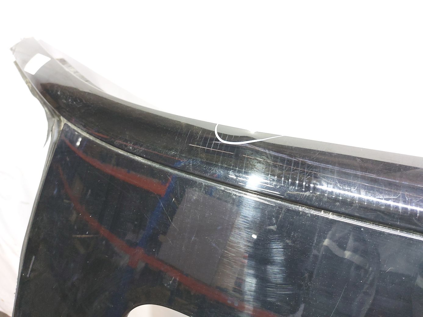 Charger Дах (метал) Dodge Charger 2011-2021 68265476AA Dodge Charger 2 Charger Дах (метал) Dodge Charger 2011-2021 68265476AA Dodge Charger 2