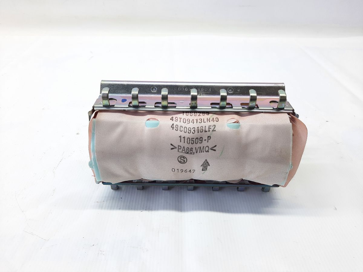 Insight Air Bag пассажира Honda Insight 2012-2014 77850TM8A81 Honda Insight 2