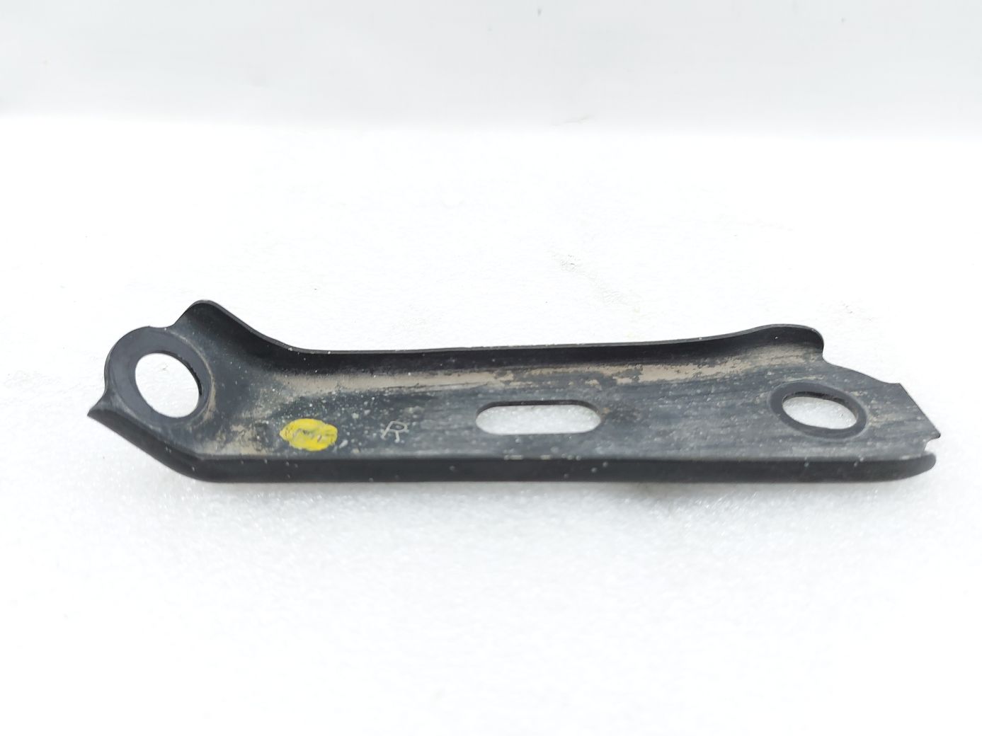 Cr-z Кронштейн переднього правого Honda CR-Z 2011-2016 50290TF0000 Honda CR-Z 2 Cr-z Кронштейн переднього правого Honda CR-Z 2011-2016 50290TF0000 Honda CR-Z 2