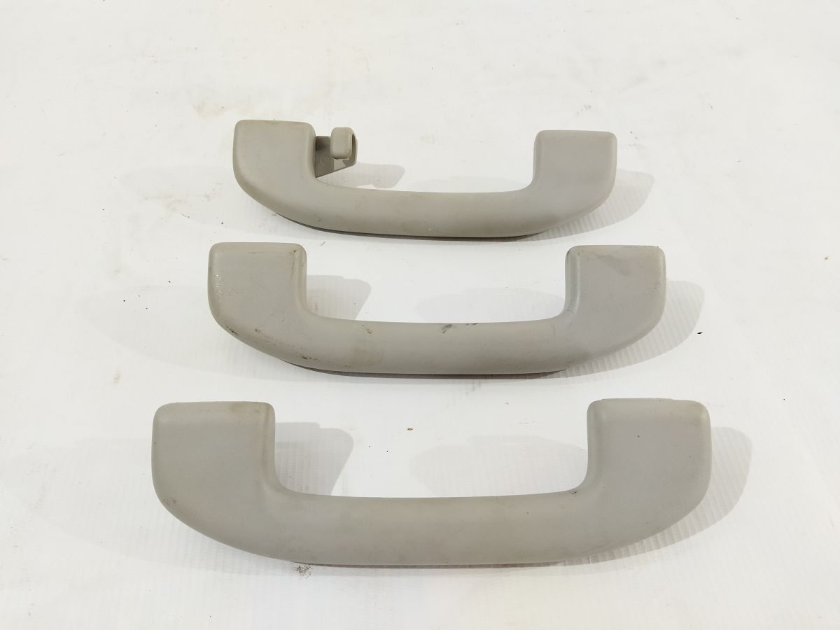 Altima. Ручка стельова (к-кт) Nissan Altima 2013-2017 739403SG0A Nissan Altima