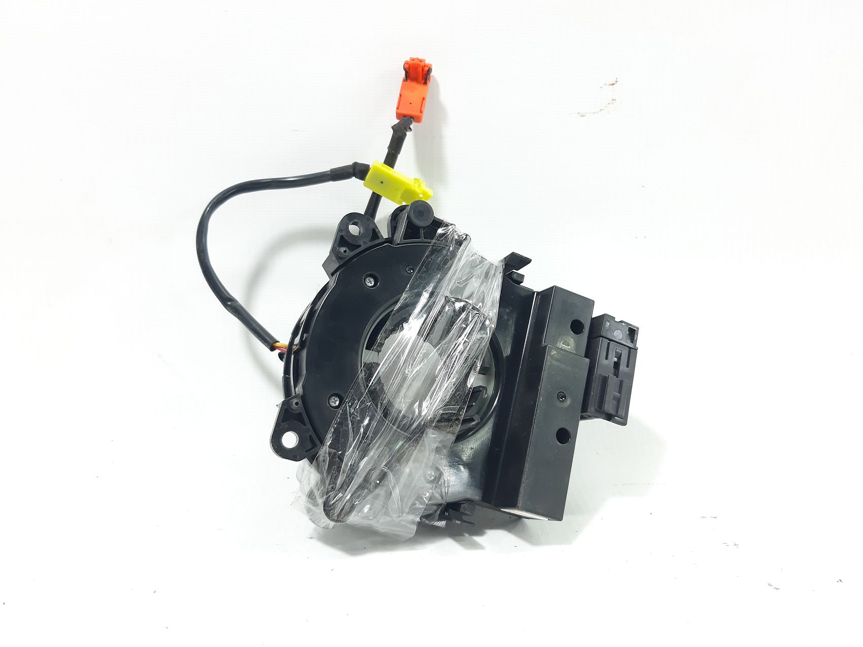 Altima. Шлейф керма Nissan Altima 2013-2018 255543JA1A Nissan Altima