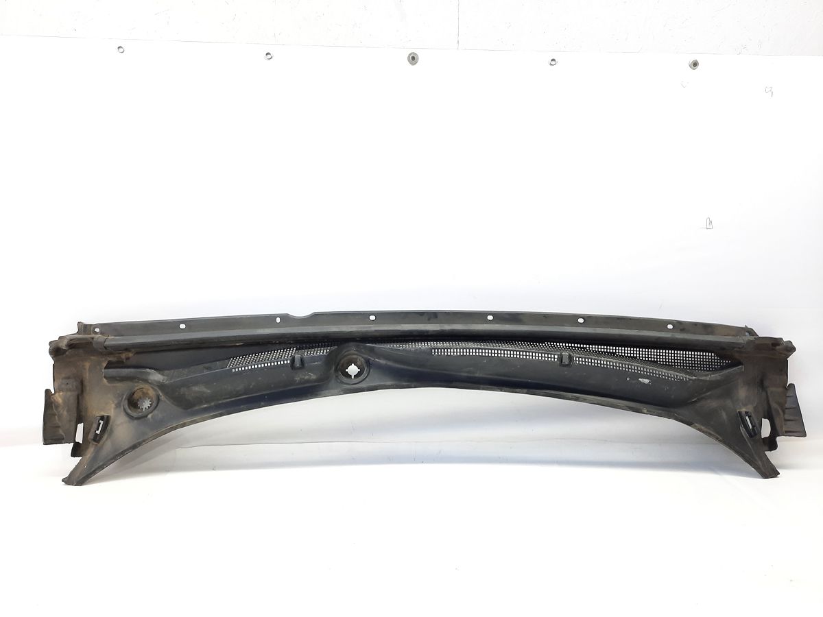 Malibu Повітропровід під лобове скло Chevrolet Malibu 2016-2021 84112874 Chevrolet Malibu 8