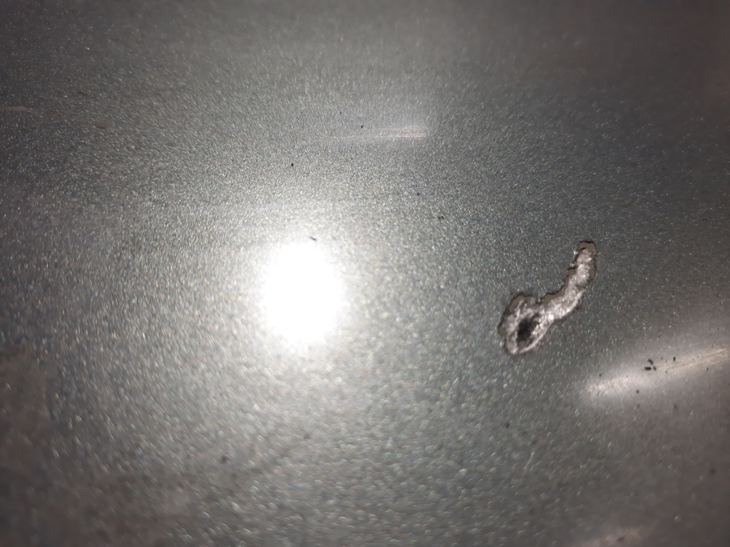 Maxima Капот Nissan Maxima 2009-2014 F51009N0MA Nissan Maxima 6