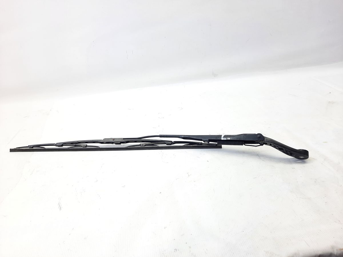 200 limited. Важіль склоочисника лівий Chrysler 200 Limited 2015-2017 68241707AA Chrysler 200 Limited