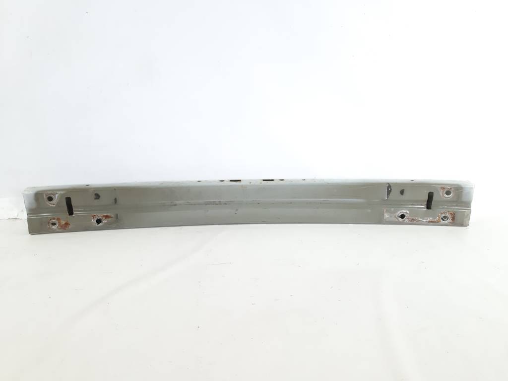 Equinox Підсилювач бампера заднього Chevrolet Equinox 2010-2017 22891609 Chevrolet Equinox 19