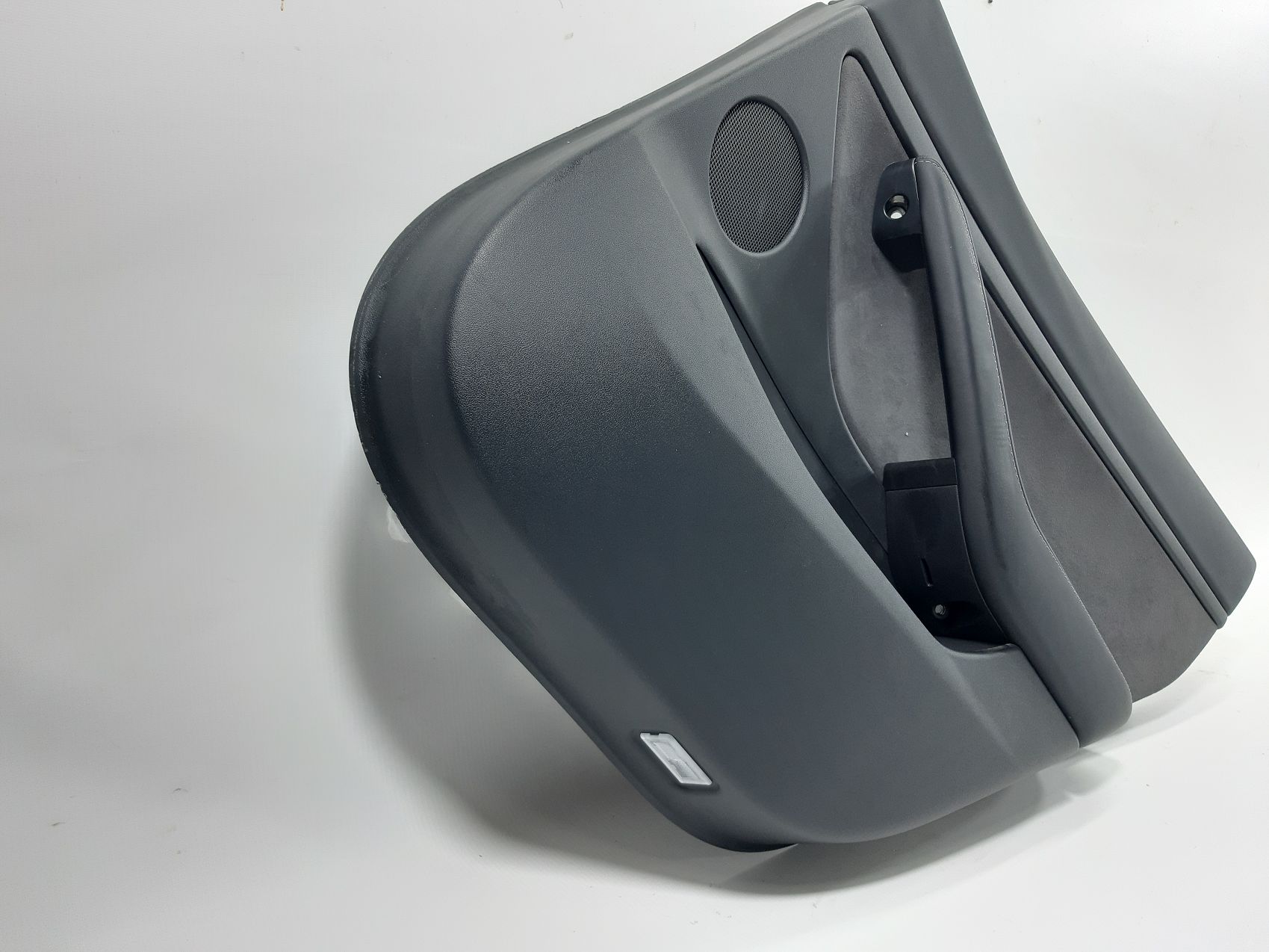 Model 3 Карта двери задней правой Tesla Model 3 2020-2023 109041301M Tesla Model 3 2