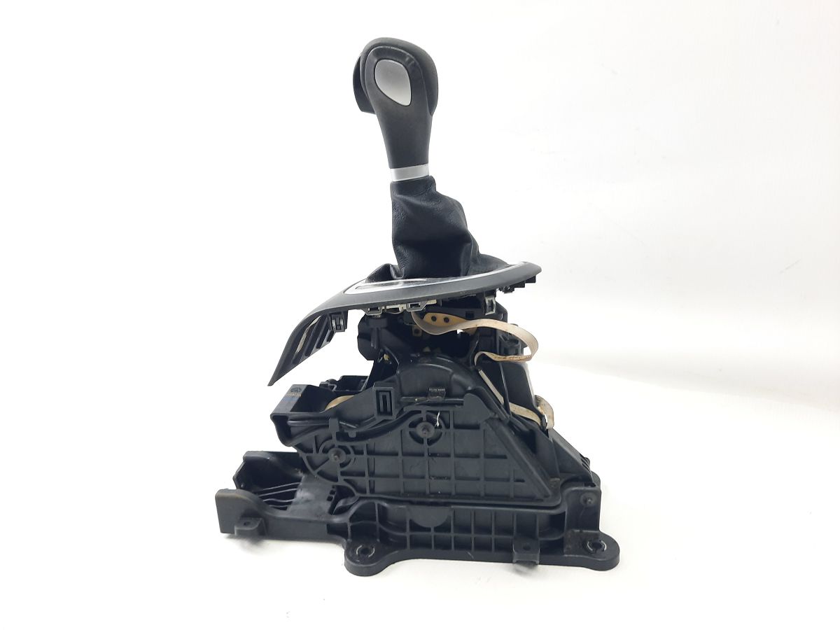 Dart Куліса перемикання передач АКПП у зборі Dodge Dart 2013-2019 5106252AD Dodge Dart 14