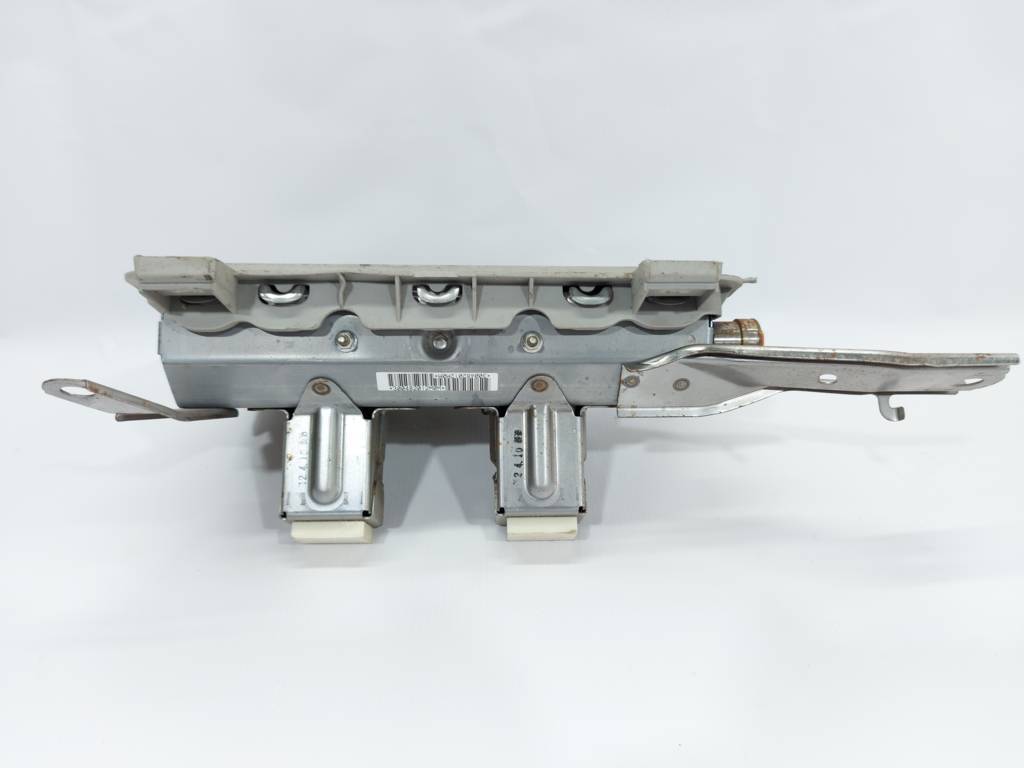 Scion iq Air Bag ніг пасажира Toyota Scion IQ 2012-2015 7399074010B0 Toyota Scion IQ 3 Scion iq Air Bag ніг пасажира Toyota Scion IQ 2012-2015 7399074010B0 Toyota Scion IQ 3