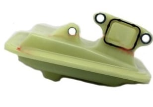 Фильтры акпп. Фільтр АКПП MITSUBISHI 2824A012