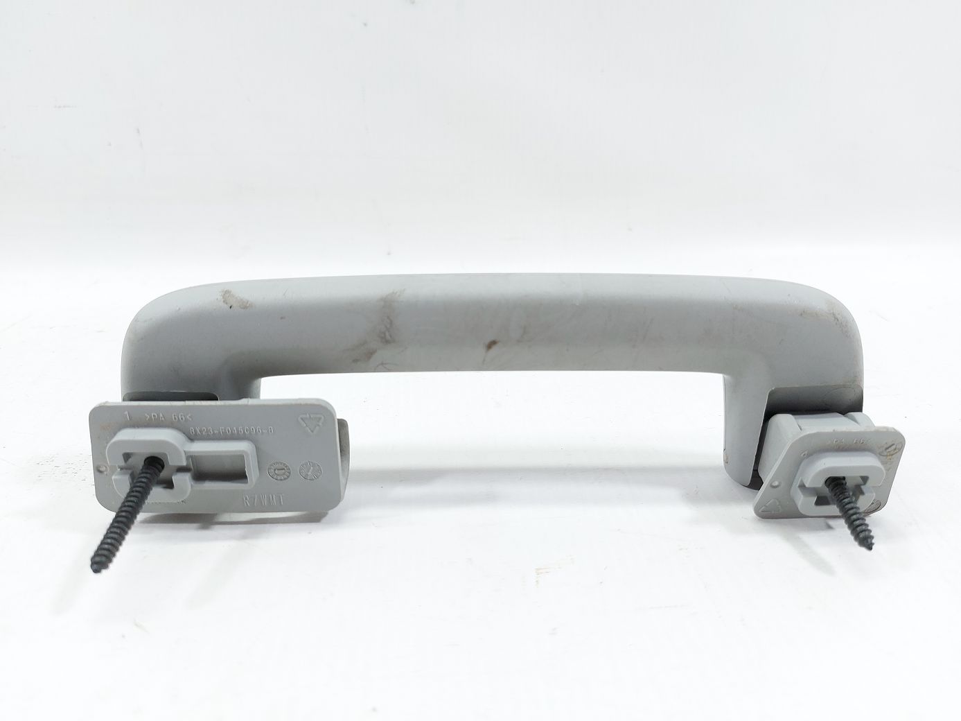 Xf Ручка обшивки даху вішалка (задня) лев/прав Jaguar XF 2009-2015 C2Z11335AMN Jaguar XF 2