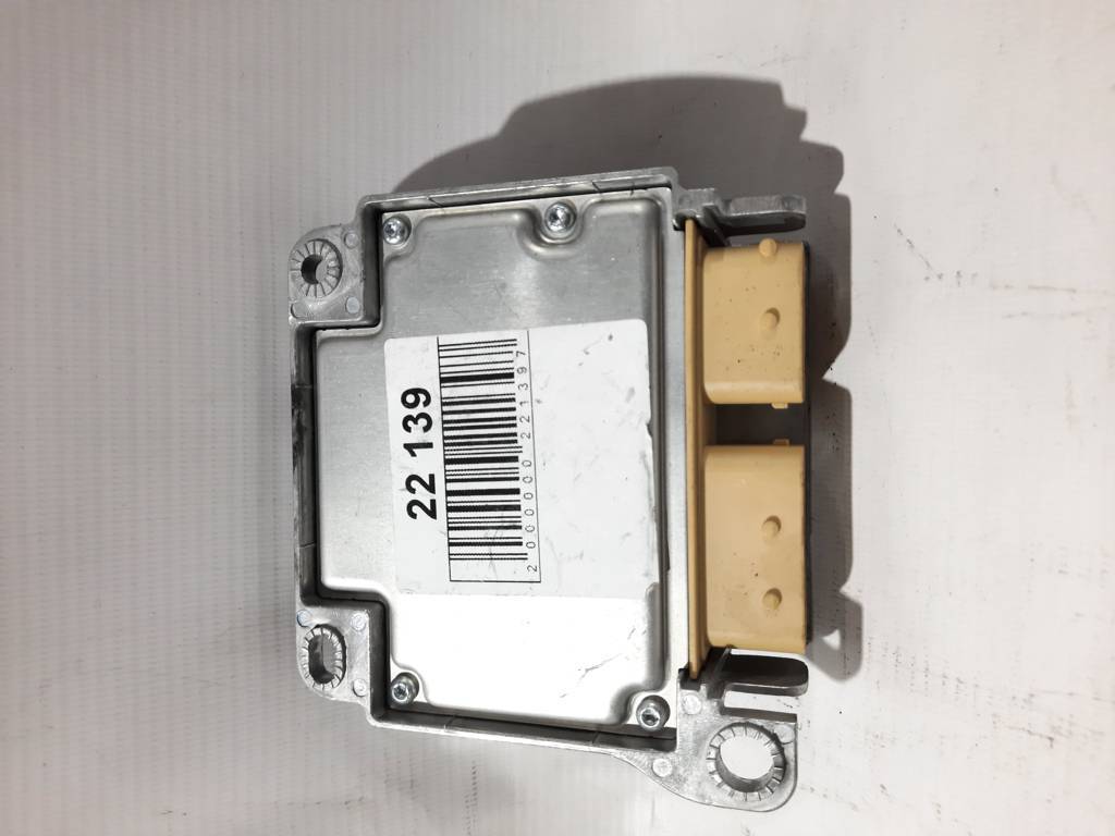 Veloster. Air Bag блок Hyundai Veloster 2012 D2BZ14B321D Hyundai Veloster Veloster. Air Bag блок Hyundai Veloster 2012 D2BZ14B321D Hyundai Veloster