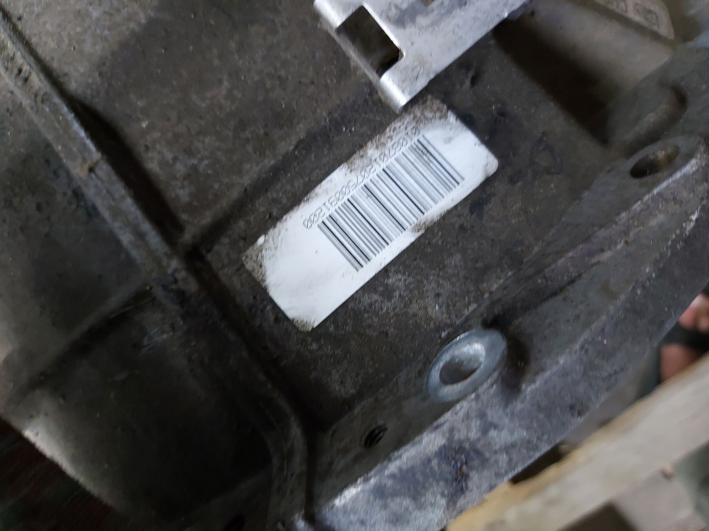 Xf Коробка АКПП Jaguar XF 2013-2015 C2D19739 Jaguar XF 3 Xf Коробка АКПП Jaguar XF 2013-2015 C2D19739 Jaguar XF 3