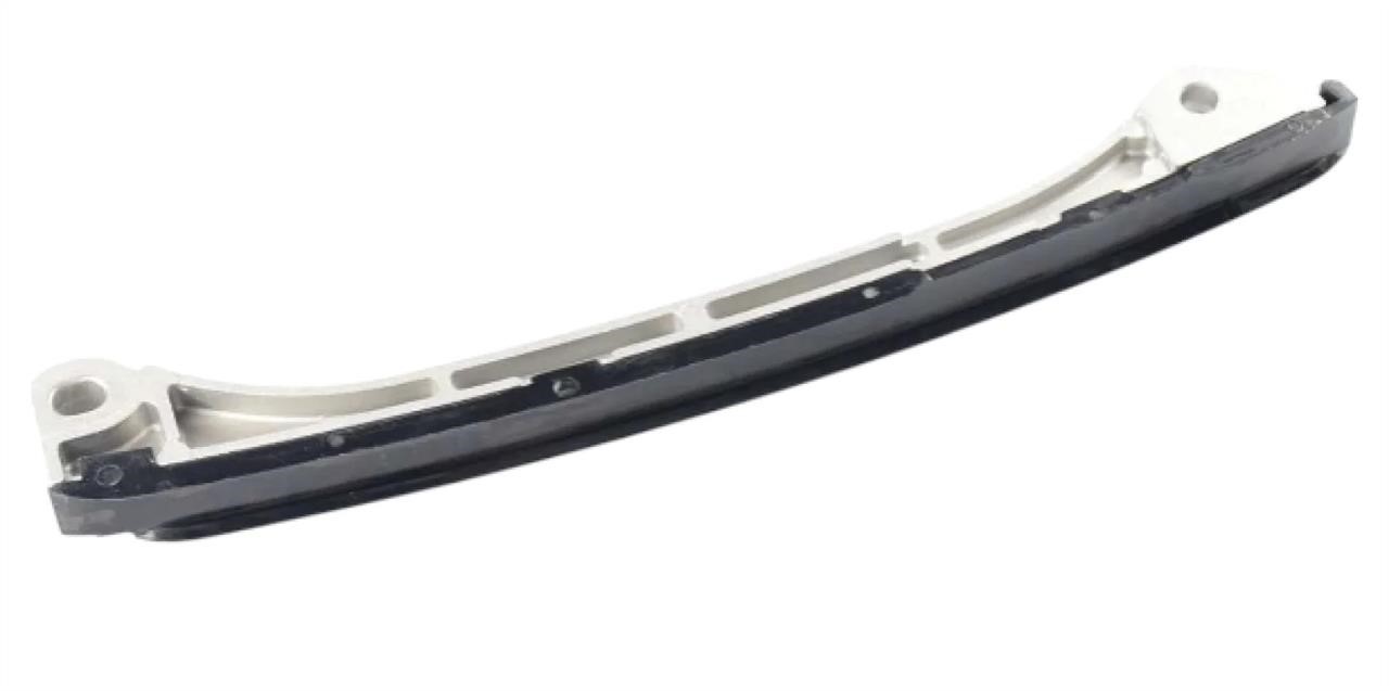 Цепи и комплекты грм. Успокоитель цепи ГРМ TOYOTA 135610R020