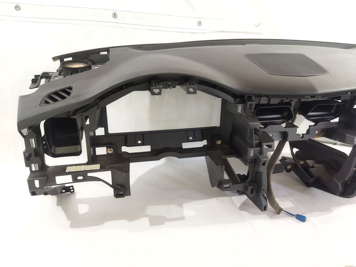 Altima Торпеда голая Nissan Altima 2014-2018 682009HT0A Nissan Altima 2 Altima Торпеда голая Nissan Altima 2014-2018 682009HT0A Nissan Altima 2