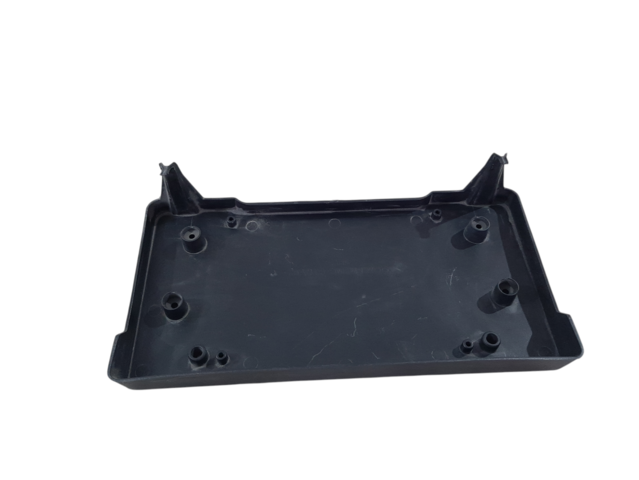 F90 Кріплення номерного знака BMW F90 M5 2021-2023 51-13-8-080-594 BMW F90 2