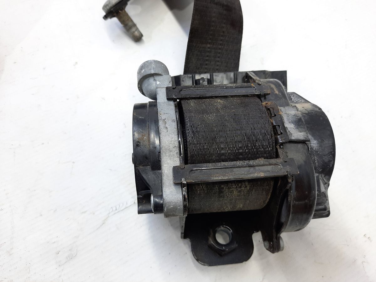 200 limited Ремінь безпеки передній лівий Chrysler 200 Limited 2013-2020 6DR29DX9AC Chrysler 200 Limited 8 200 limited Ремінь безпеки передній лівий Chrysler 200 Limited 2013-2020 6DR29DX9AC Chrysler 200 Limited 8