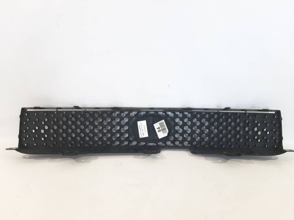 Scion xb Решітка радіатора Toyota Scion XB 2008-2010 5310112B10 Toyota Scion XB 2