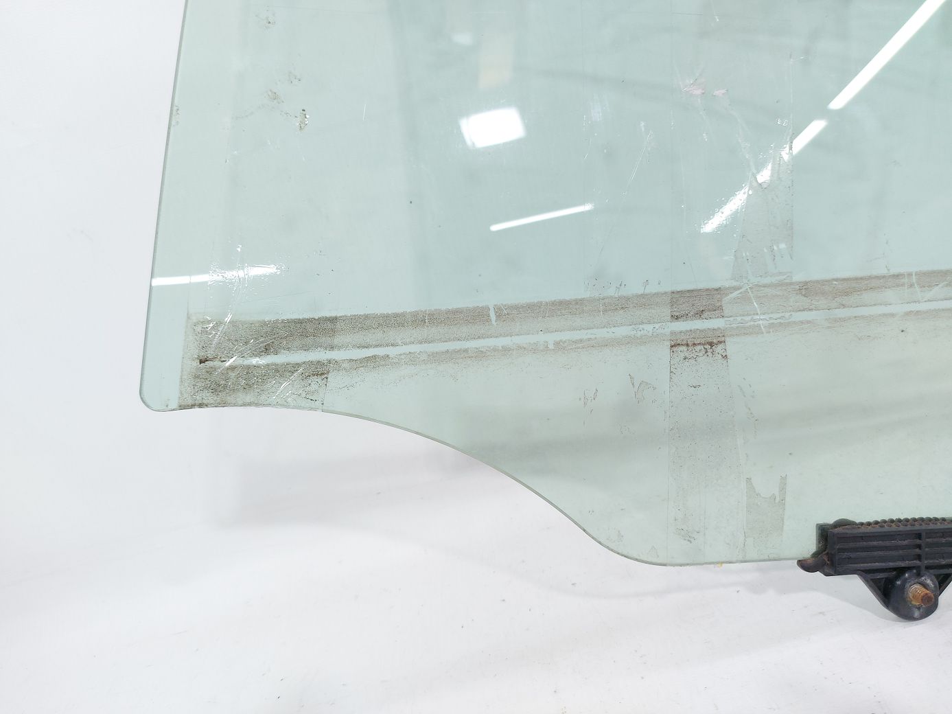 Optima Скло дверей задньої лівої Kia Optima 2011-2016 834112T010 Kia Optima 3