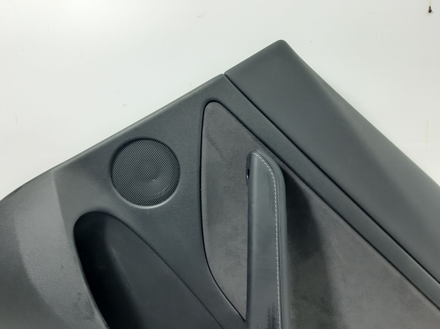 Model 3 Карта двери задней правой Tesla Model 3 2020-2023 109041301M Tesla Model 3 6