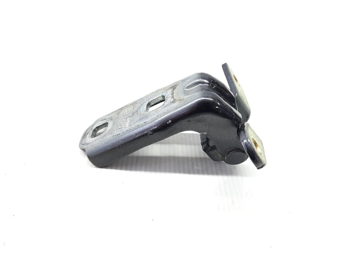 Cruze Петля двері задньої правої нижня Chevrolet Cruze 2011-2016 13501716 Chevrolet Cruze 5 Cruze Петля двері задньої правої нижня Chevrolet Cruze 2011-2016 13501716 Chevrolet Cruze 5