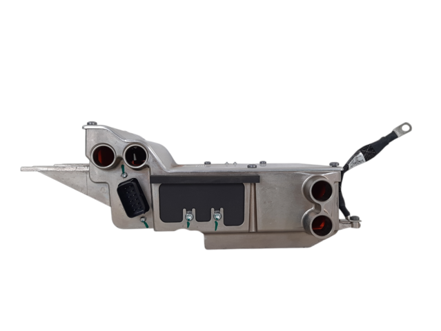 Model s Розподільчий блок Tesla Model S 2012-2016 101656100A Tesla Model S 2