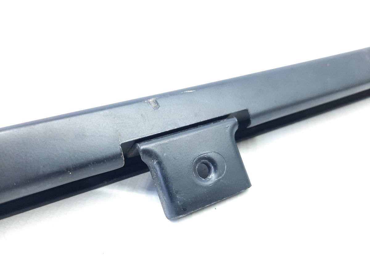 Insight Напрямна планка скла двері задньої лівої Honda Insight 2010-2014 72771TM8A01 Honda Insight 4