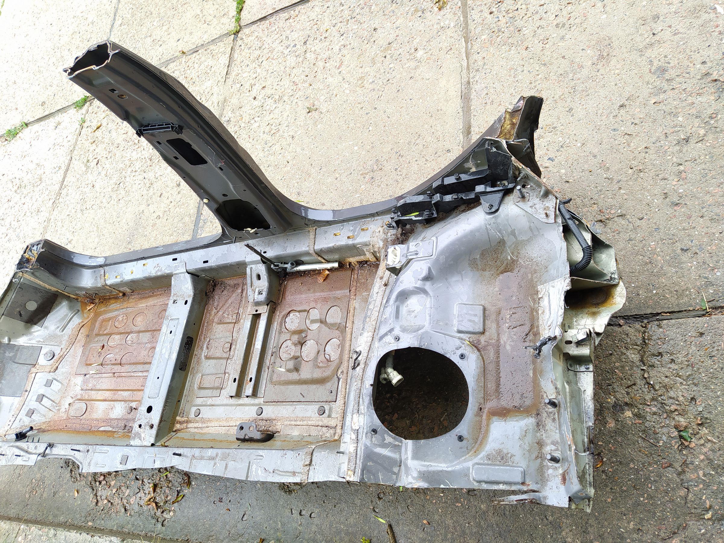 200 limited Стійка центральна права (метал) Chrysler 200 Limited 2015-2017 68104296AC Chrysler 200 Limited 10 200 limited Стійка центральна права (метал) Chrysler 200 Limited 2015-2017 68104296AC Chrysler 200 Limited 10