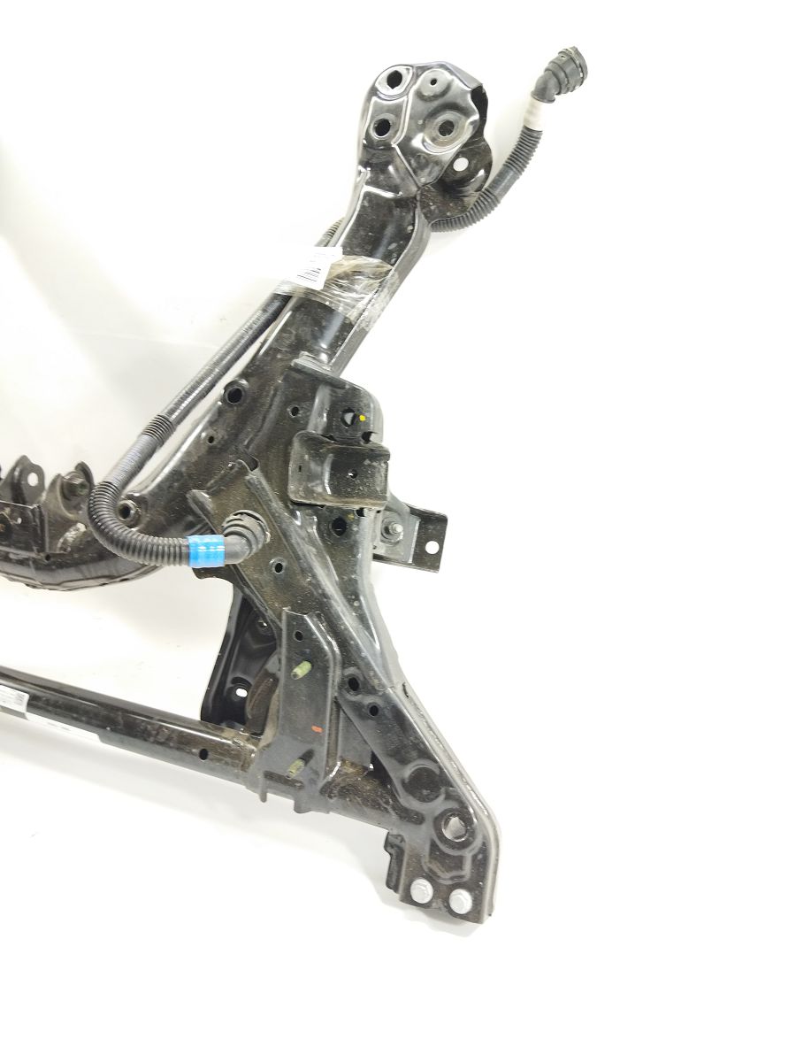 Model 3 Підрамник передній Tesla Model 3 2018-2024 104452100N Tesla Model 3 2