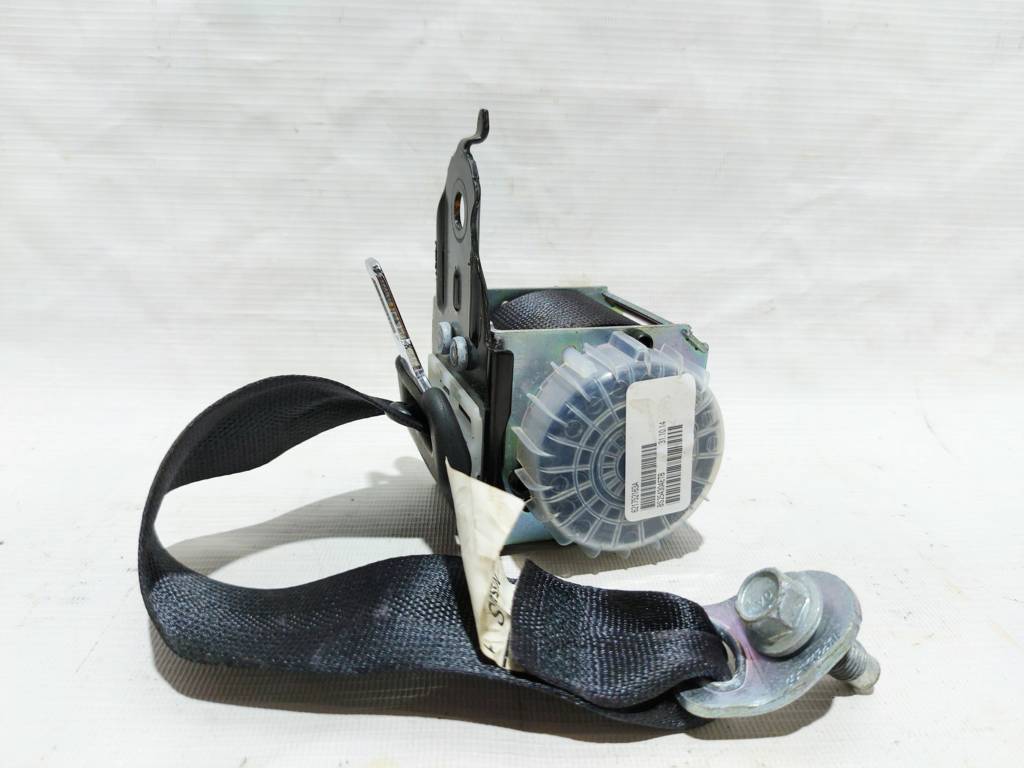 Sentra Ремінь безпеки задній лівий/правий Nissan Sentra 2013-2019 888443RM8A Nissan Sentra 14