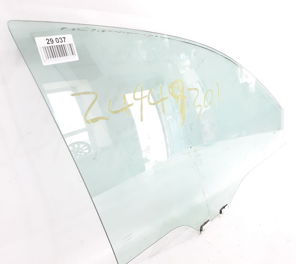 Legacy Стекло двери передней правой Subaru Legacy 2010-2014 61011AJ00A Subaru Legacy 3