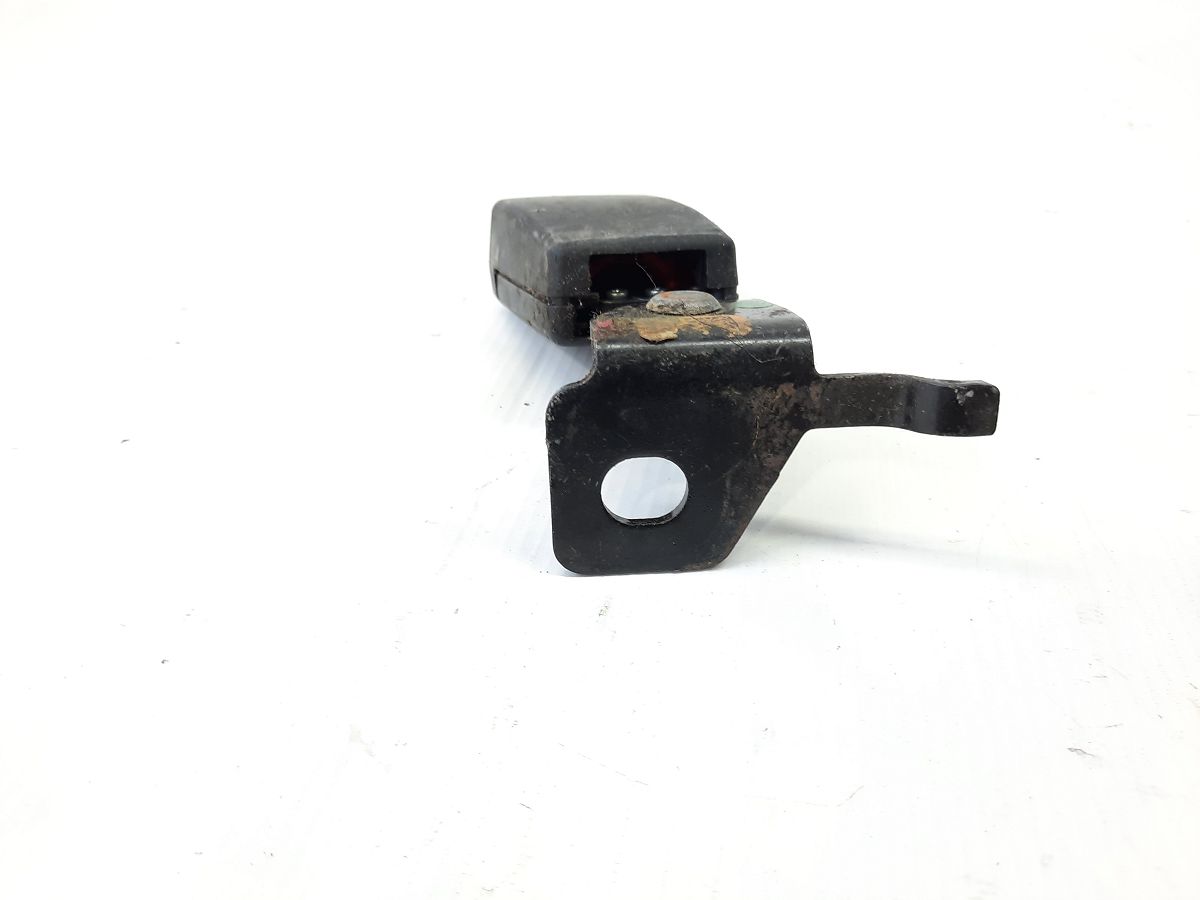 200 Замок ременя безпеки задній правий Chrysler 200 2015-2017 1TB15DX9AB Chrysler 200 4