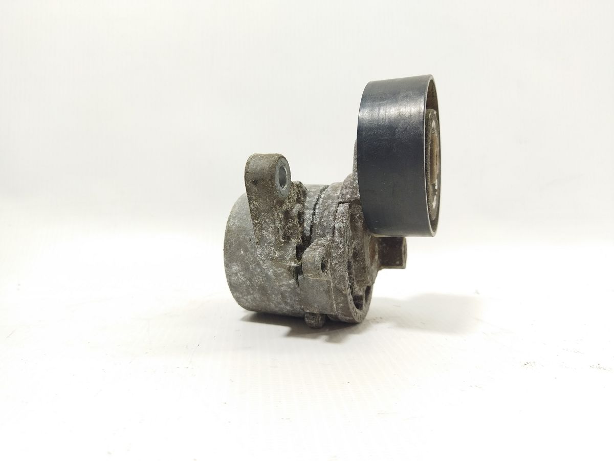 Altima Ролик натяжний ременя генератора Nissan Altima 2014-2018 119553TA0B Nissan Altima 3