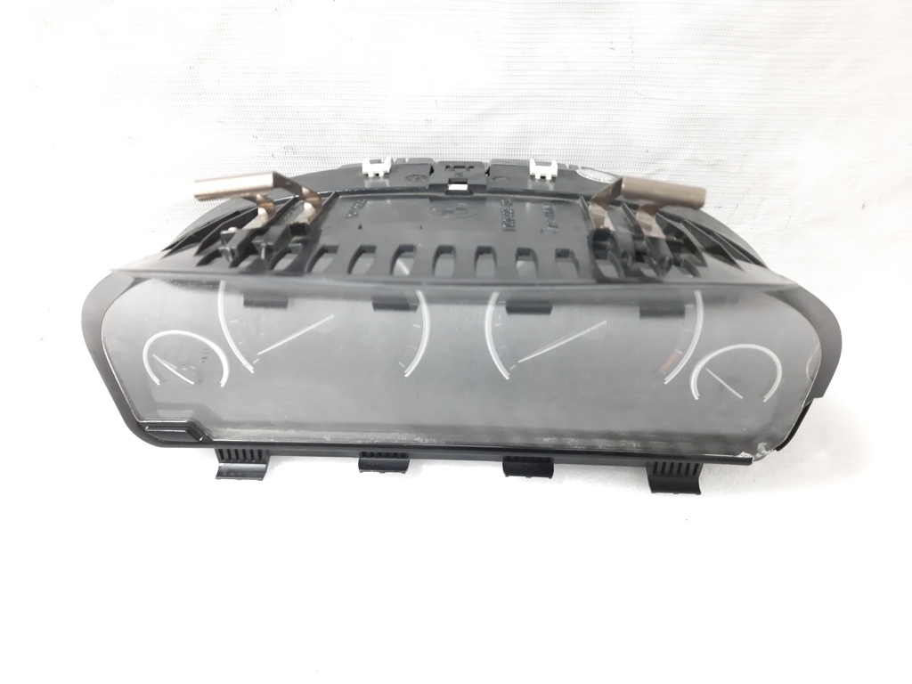 7 series Приладова панель BMW 7 2012 1044663 BMW 7 2