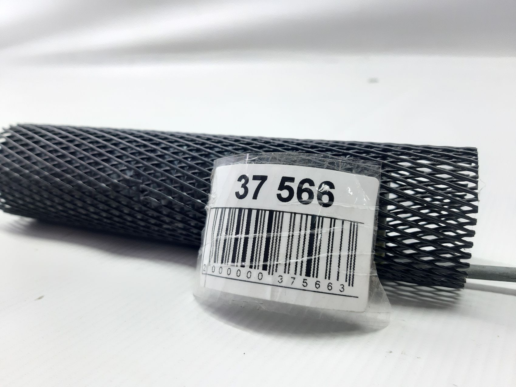 Charger Торсіон кришки багажника лівий Dodge Charger 2014 55113715AD Dodge Charger 3 Charger Торсіон кришки багажника лівий Dodge Charger 2014 55113715AD Dodge Charger 3