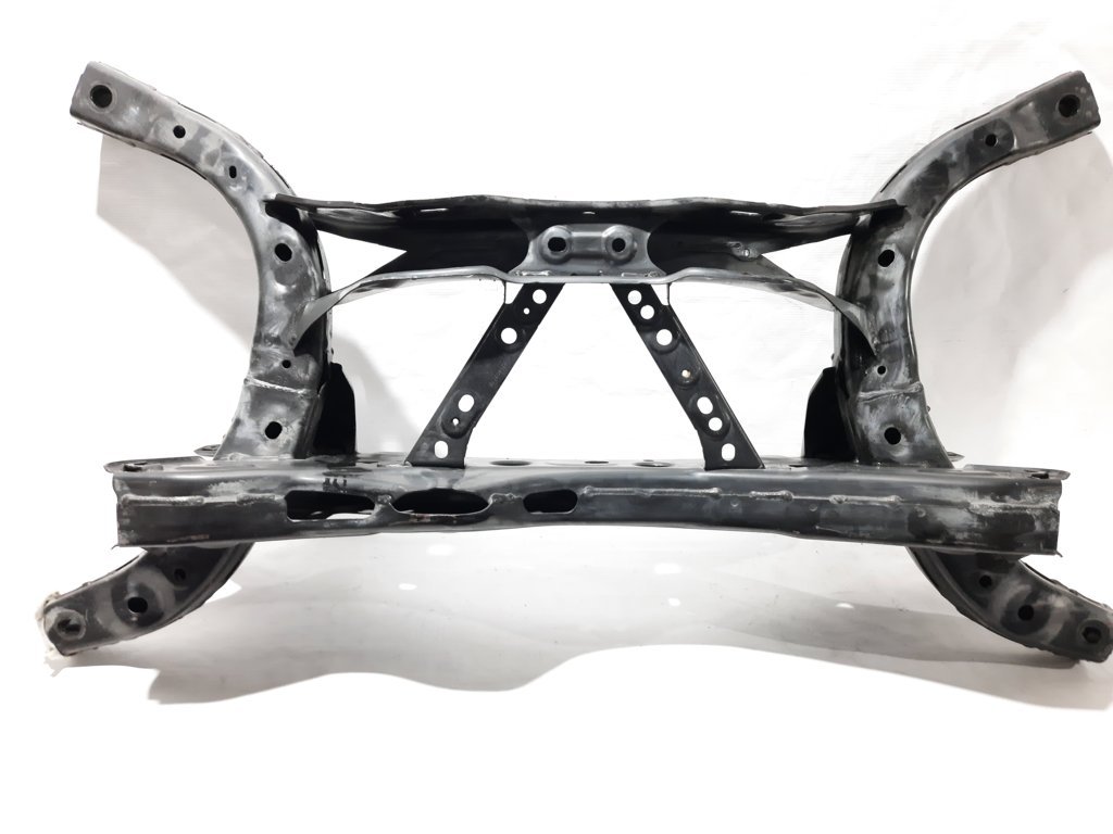 3 Підрамник задній Mazda 3 2014-2016 B45C2880XA Mazda 3 4 3 Підрамник задній Mazda 3 2014-2016 B45C2880XA Mazda 3 4