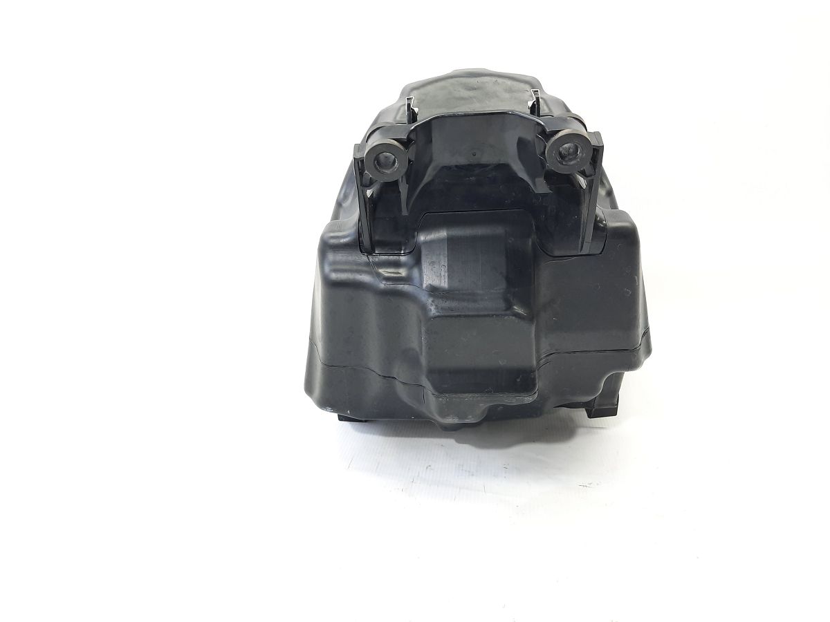 R 1200 Бензобак BMW R 1200 2014 16118529311 BMW R 1200 2