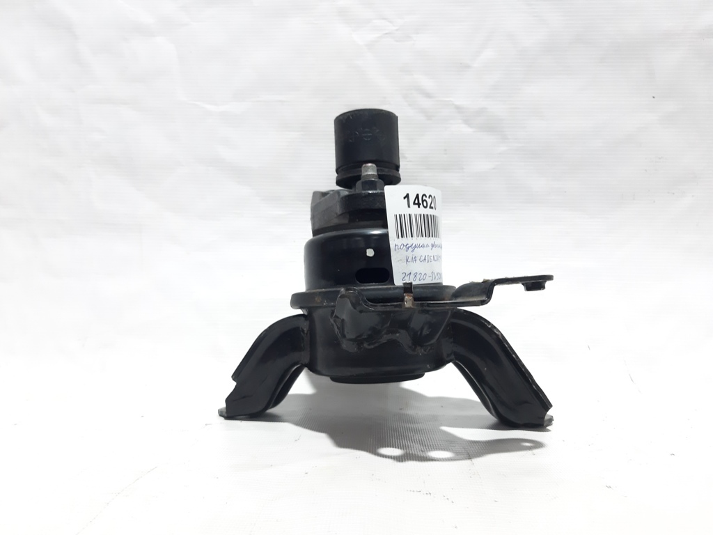 Cadenza. Подушка двигуна Kia CADENZA 2014-2016 218203V300 Kia CADENZA Cadenza. Подушка двигуна Kia CADENZA 2014-2016 218203V300 Kia CADENZA